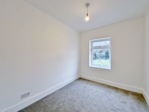 Photo 21- click for photo gallery